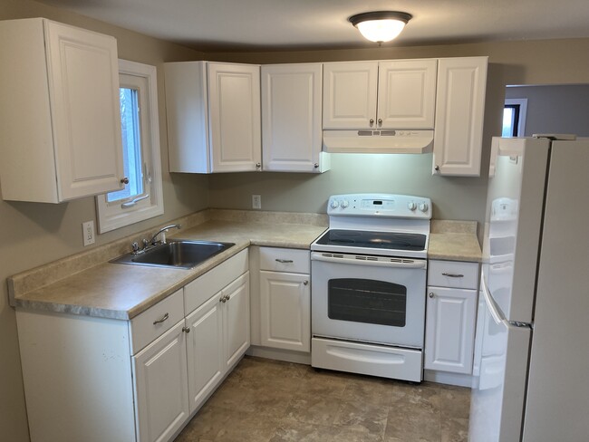 40 Prospect St, Unit C