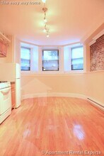 888 Massachusetts Ave in Cambridge, MA - Building Photo - Building Photo