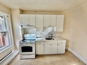 43 S 13th St in Allentown, PA - Building Photo - Building Photo