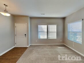 230 Jobe Dr, Unit 238 in Statesville, NC - Building Photo - Building Photo