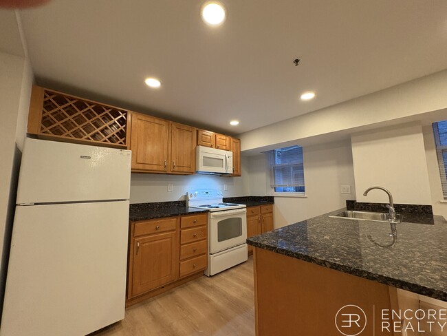 property at 51 Queensberry St