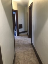 3675 Fillmore St in St. Louis, MO - Building Photo - Building Photo