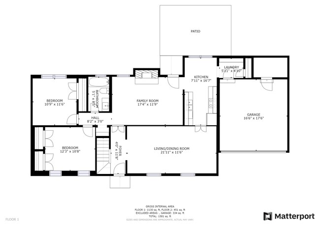 5675 Newberry Ave in Memphis, TN - Building Photo - Building Photo