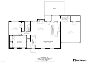 5675 Newberry Ave in Memphis, TN - Building Photo - Building Photo