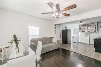 9212 Oels St in White Settlement, TX - Building Photo - Building Photo