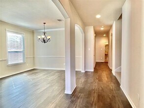 1160 Annalea Cove Dr in Lewisville, TX - Building Photo - Building Photo
