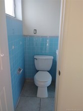 1296 NE 110th Terrace-Unit -02 in Miami, FL - Building Photo - Building Photo