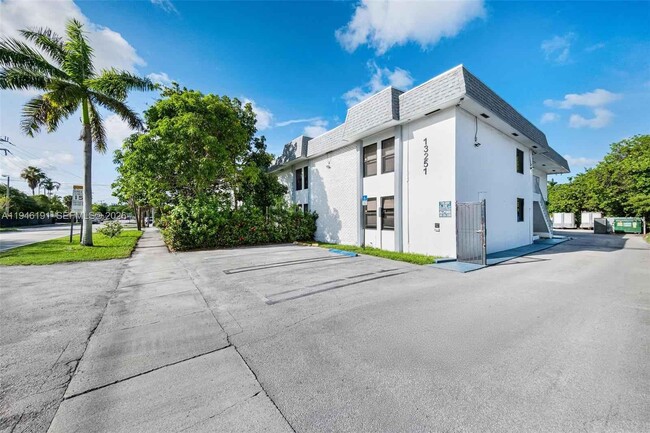 property at 13251 Memorial Hwy