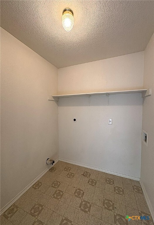 property at 4302 Sylvia Dr