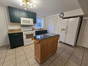 2012 Rice Rd in Sanford, NC - Building Photo - Building Photo