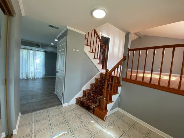 1403 Sauk Ln in Mount Prospect, IL - Building Photo - Building Photo