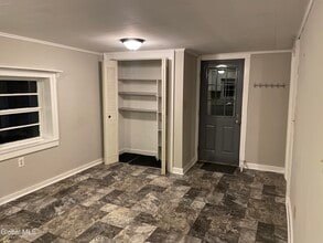 163 Ridge St in Glens Falls, NY - Building Photo - Building Photo