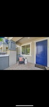 3404 Fostoria Way in Danville, CA - Building Photo - Building Photo
