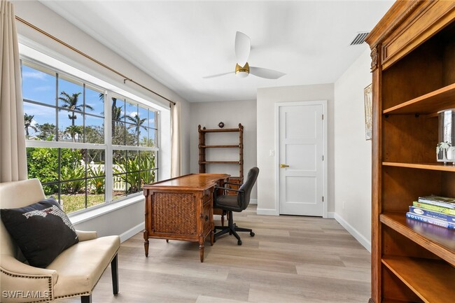 property at 646 109th Ave N