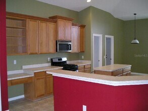 6807 Guilford Crest Dr in Apollo Beach, FL - Building Photo - Building Photo