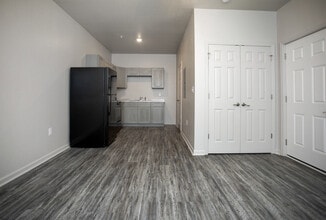 MGVG Moultrie Valley in Moultrie, GA - Foto de edificio - Interior Photo