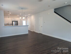 811 Justice Ave in Charlotte, NC - Building Photo - Building Photo