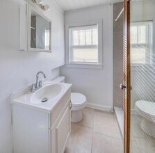 225 S K St, Unit 2 in Lake Worth Beach, FL - Building Photo - Building Photo