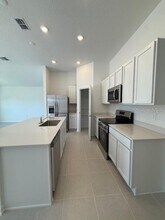 1498 Loxley Trl in Kissimmee, FL - Building Photo - Building Photo
