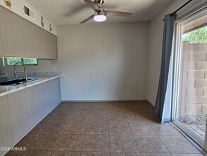 1622 W Village Way in Tempe, AZ - Building Photo - Building Photo