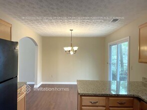 1607 Eagle Dr in Woodstock, GA - Building Photo - Building Photo