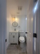 9205 Georgian Dr in Austin, TX - Building Photo - Building Photo