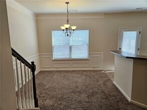 649 Oakside Pl in Acworth, GA - Building Photo - Building Photo