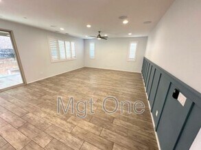 2826 Palma Cir in Corona, CA - Building Photo - Building Photo