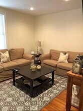 91 Saugatuck Ave, Unit #2 in Westport, CT - Building Photo - Building Photo