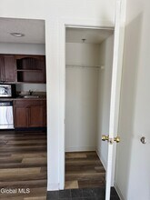 14 Residence Inn Dr in Latham, NY - Building Photo - Building Photo