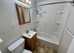3169 W Grand Ave in Englewood, CO - Building Photo - Building Photo