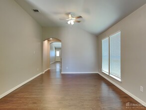 1704 Bob Dr in Royse City, TX - Building Photo - Building Photo