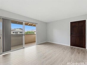 94-1159-1159 Mopua Loop in Waipahu, HI - Building Photo - Building Photo