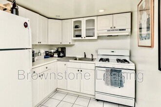 920 E 9th Ave in Denver, CO - Building Photo - Building Photo
