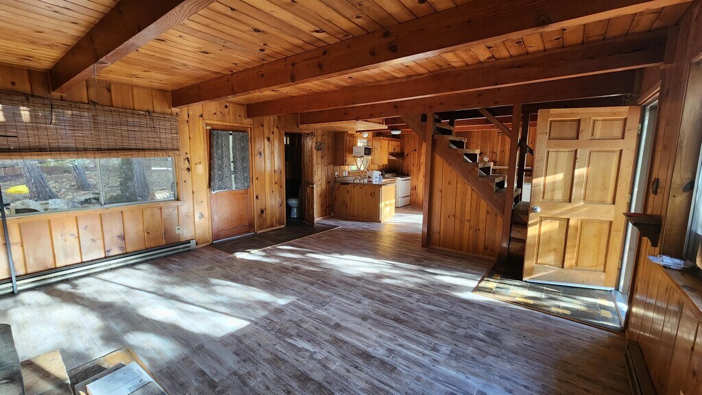 20740 Hekeke Ln Rentals in Mi Wuk Village, CA