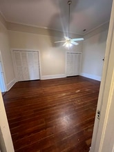 233 College St, Unit 5 in Macon, GA - Building Photo - Building Photo