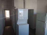 1938 W Lexington St photo'