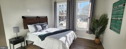 219 Willis St in Fredericksburg, VA - Building Photo - Building Photo