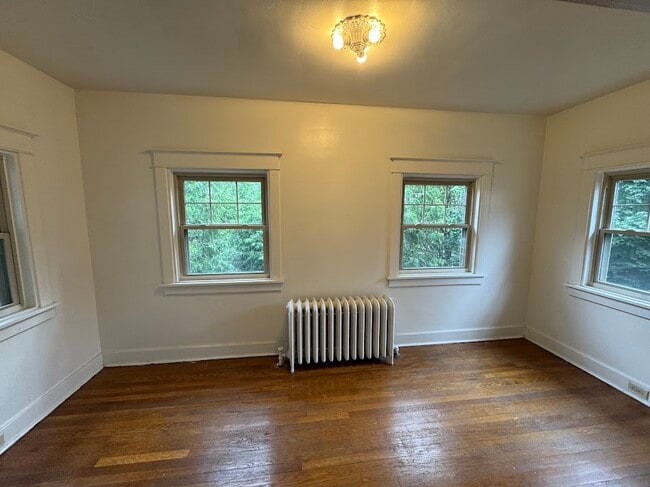 5716 Beacon St in Pittsburgh, PA - Building Photo - Building Photo