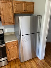 204 Betsinger Rd, Unit 51 in Sherrill, NY - Foto de edificio - Building Photo