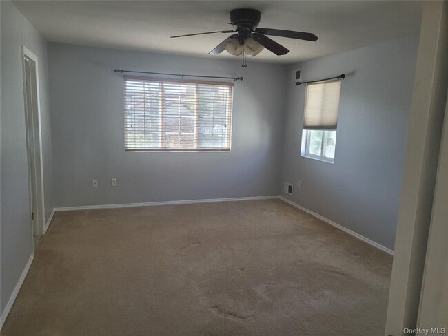 property at 3-26 Beach 37th St