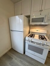 552 A St in Yuba City, CA - Building Photo - Building Photo