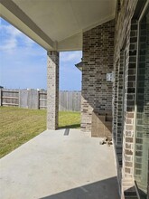 8410 Venice Shr Dr in Cypress, TX - Building Photo - Building Photo