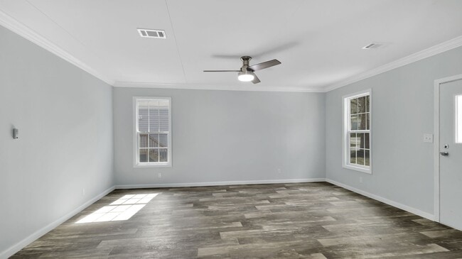 9902 New York Ave in Hudson, FL - Building Photo - Building Photo