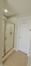 2921 Aristocrat Ln in Fayetteville, NC - Building Photo - Building Photo