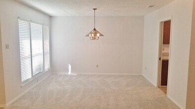 5126 Ledgestone Dr in Fort Worth, TX - Building Photo - Building Photo