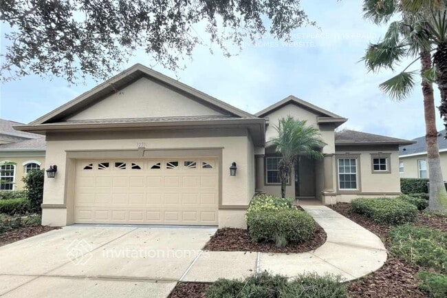 property at 12331 Lavender Loop