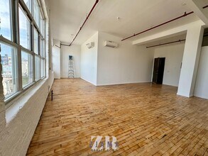385 Troutman St in Brooklyn, NY - Building Photo - Building Photo