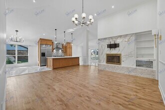 724 Overland Trail in Southlake, TX - Building Photo - Building Photo