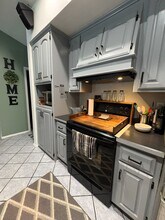 13501 Velp Ave, Unit 13501 Velp Ave in Suamico, WI - Building Photo - Building Photo